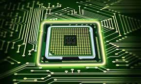 leyu乐鱼体育:AMD AI芯片被指软件有缺陷,开箱体验远不如NVIDIA | LeetTalk Daily leyu乐鱼体育:AMD AI芯片被指软件有缺陷,开箱体验远不如NVIDIA | LeetTalk Daily