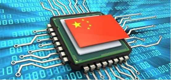 leyu乐鱼体育:如何选择合适的射频芯片:选型指南与建议 leyu乐鱼体育:如何选择合适的射频芯片:选型指南与建议