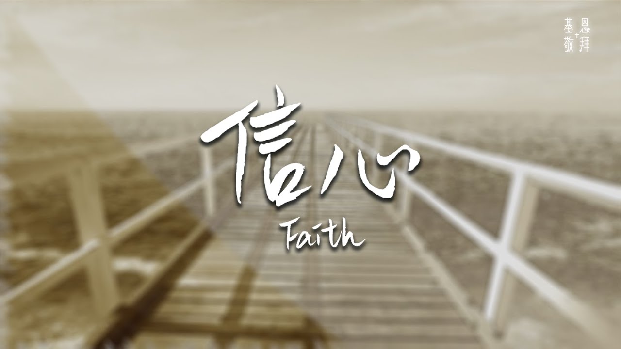 leyucom乐鱼官网:【拜登】拜登加剧与中国的人工智能芯片战 leyucom乐鱼官网:【拜登】拜登加剧与中国的人工智能芯片战