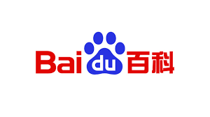 leyucom乐鱼官网:AI芯片ASIC领域深度解析!A股市场博通级潜力股大揭秘! leyucom乐鱼官网:AI芯片ASIC领域深度解析!A股市场博通级潜力股大揭秘!