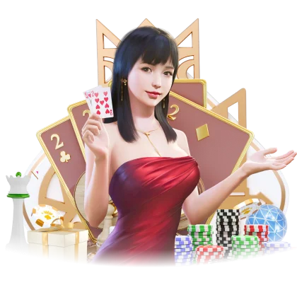 www.kaiyun.com 2026机器学习项目复盘观察：为何需求评估、数据治理与跨部门协作仍是失败高发点