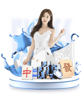 www.kaiyun.com 媒体制作版权与合规要点全解：音乐素材授权、肖像权与字体许可的实操流程与避坑清单