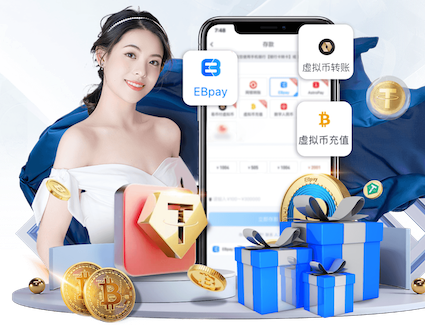www.kaiyun.com 户外媒体投放选点与效果评估指南：电梯屏、LED大屏、地铁媒体的覆盖人群与场景差异