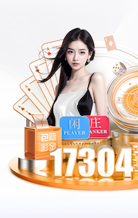 www.kaiyun.com 2026教育信息化动态：深度学习技术驱动题库推荐系统加速落地，学校最关注哪些效果