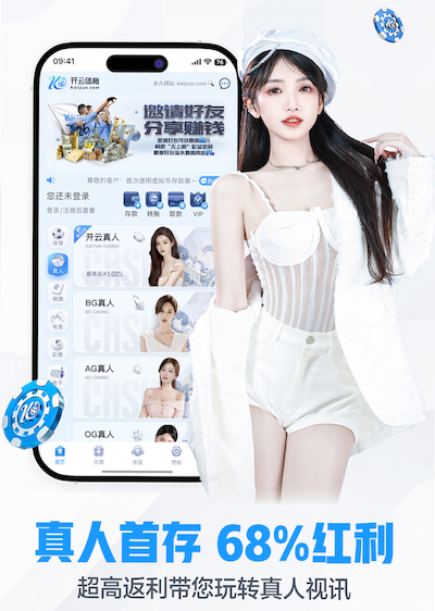 www.kaiyun入口 品面传媒年度内容规划怎么做：企业日常内容与节点营销排期表（附模板与示例）