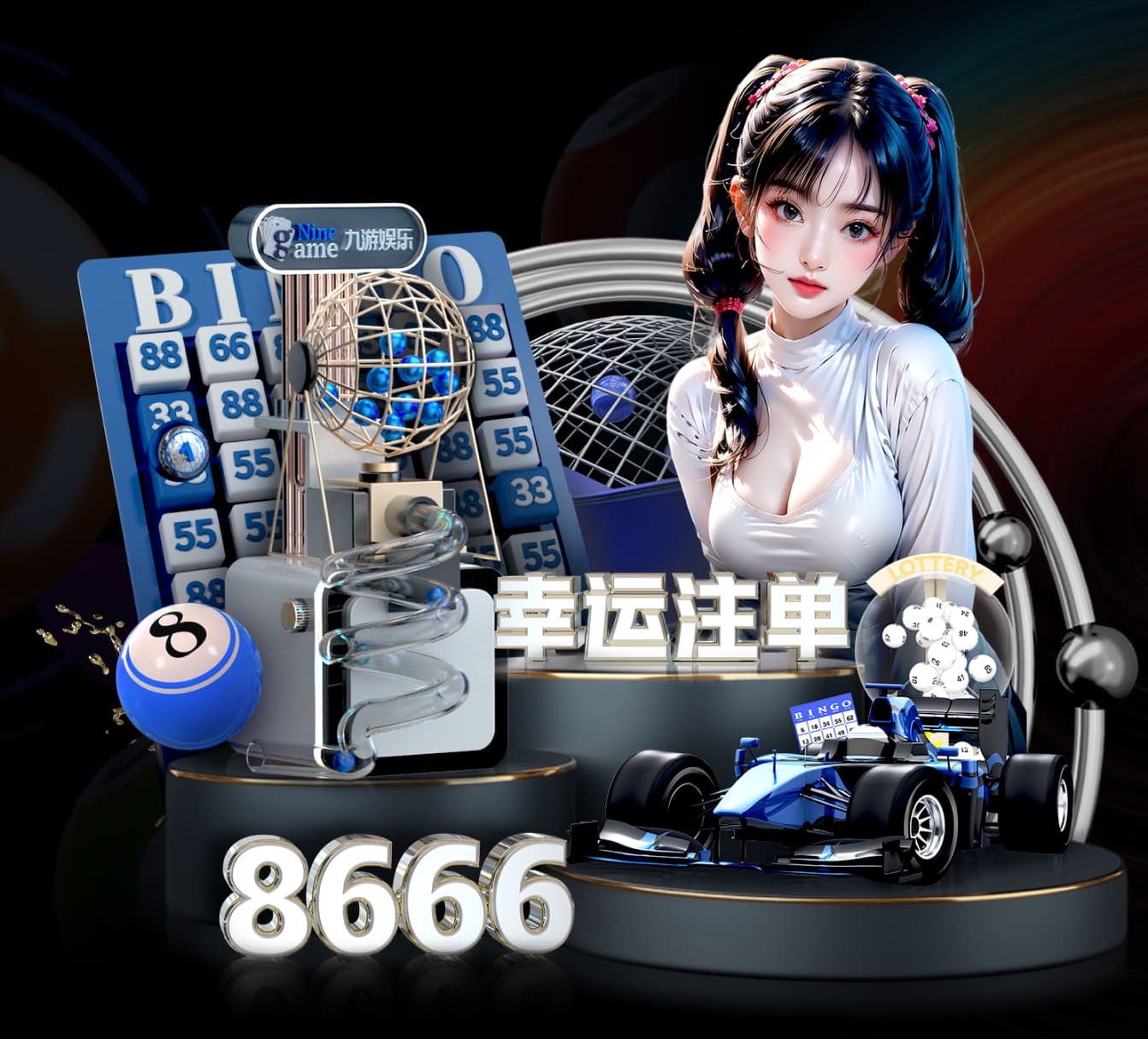 www.kaiyun.com入口登录 传媒视角下的户外大屏投放全流程指南：点位评估、屏体参数选型与施工验收要点