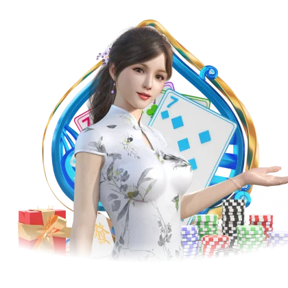 www.kaiyun.com 人工智能技术行业趋势观察：边缘AI与端侧模型加速落地，2026年低成本部署窗口正