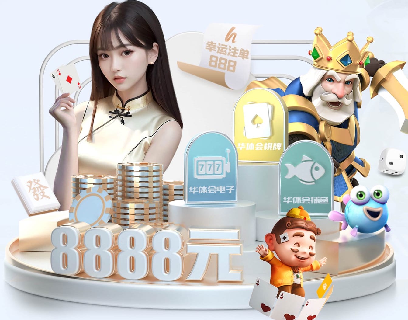 www.kaiyun.com 什么是传媒内容合规？从广告法到平台审核：企业做内容营销最常见的踩坑清单
