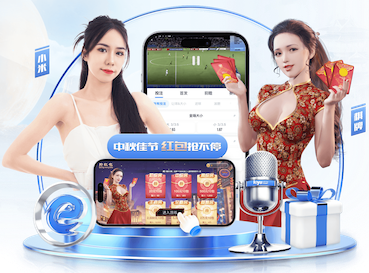 www.kaiyun.com 数字传媒运维管理怎么做：远程监控+故障预警落地流程与指标体系
