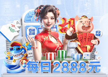 www.kaiyun.com入口登录 2026家装行业AI运用新动态：从户型识别到施工排期，智能化落地进入提效期