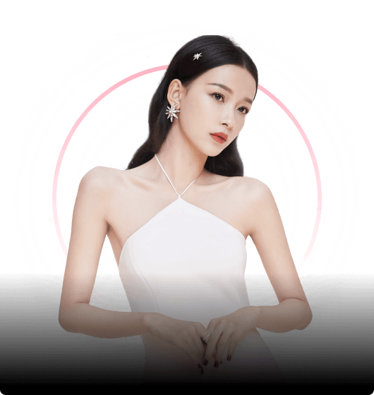 www.kaiyun 2026年传媒舆情监测新动向：智能算法驱动的数据源建设与分级预警机制