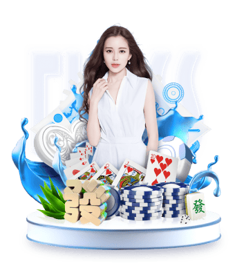 www.kaiyun 2026年AI智能硬件新品资讯:芯片升级加速端侧模型落地,教育、安防与零售应用前