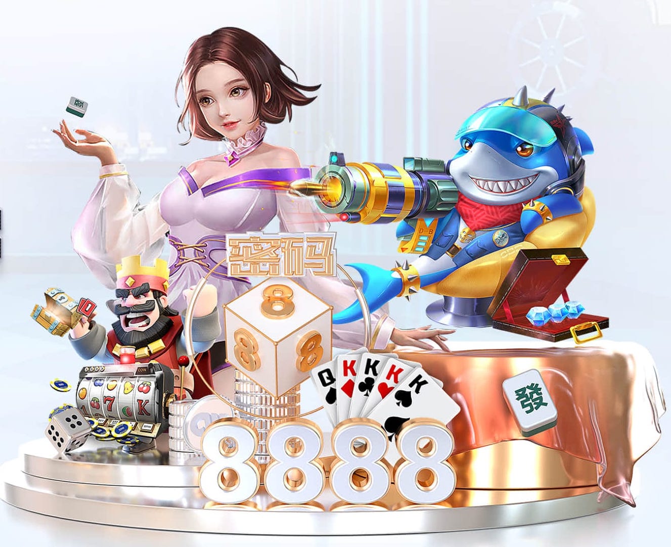 www.kaiyun.com入口登录 2026人工智能引擎行业趋势观察：价格战升温、生态合作加速与出海窗口期判断 - 副本 (3)
